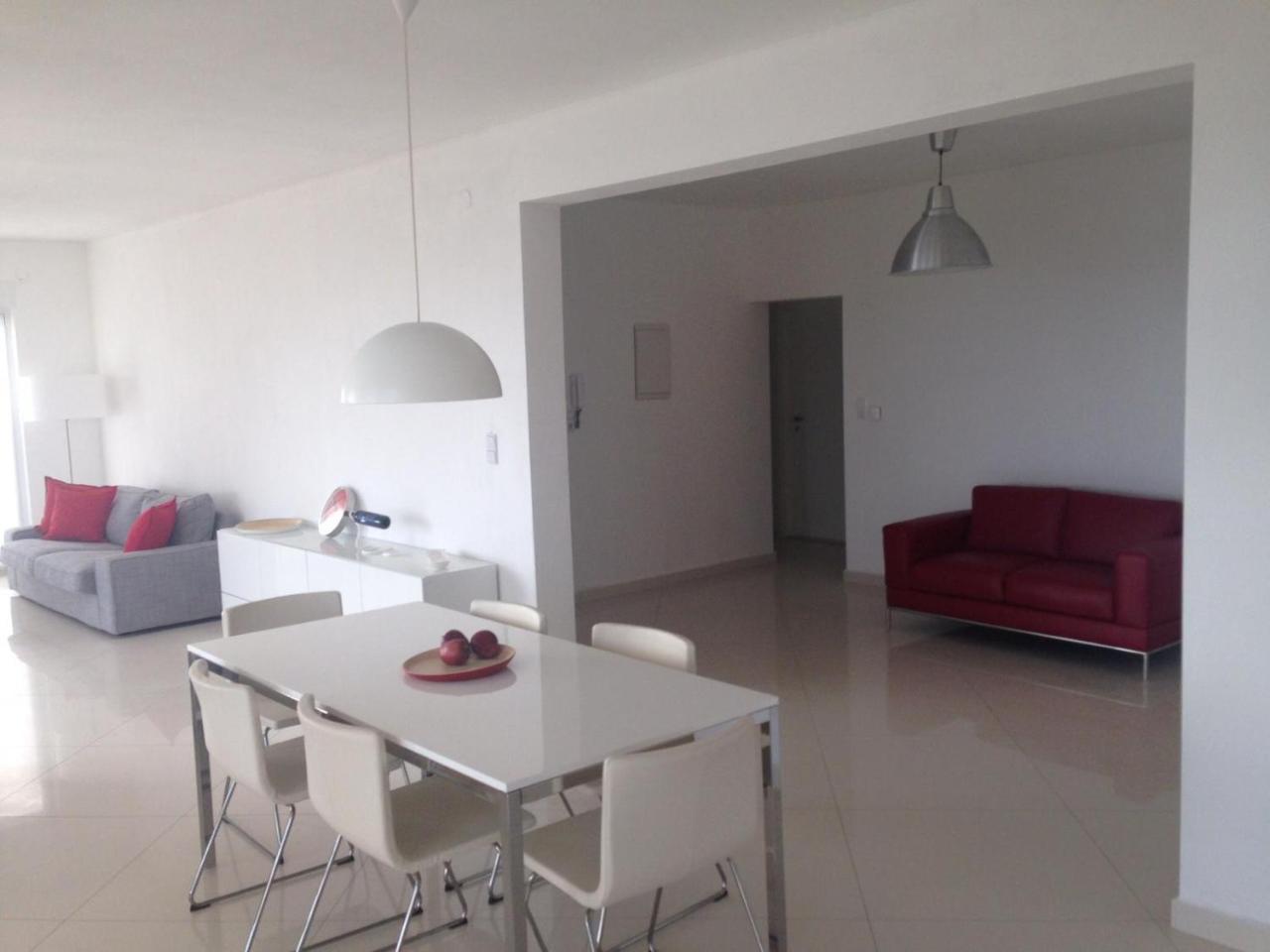 Feelgood Apartments Podstrana Dış mekan fotoğraf